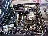 post pics of your rx-engineleft.jpg