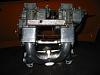 Webber  &amp;  Intake-img_3015.jpg