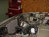 post pics of your rx-mvc-011s.jpg