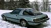 How rare is Ocean Blue?-rear.jpg