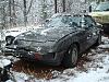 Need a bumper for 1980 12A-rx-7-first-pics-009.jpg