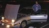 Hydraulic lift Hood on 84 GSL-SE!-rarisrx7-his-gslse.jpg