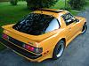 post pics of your rx-img_2749.jpg