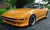 post pics of your rx-1983-rx-7.jpg
