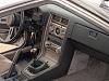 Lazer cut Center console plate interests??-cd-player.jpg