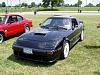 body kit-black-rx-7.jpg