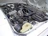 Pics of my new GSL-SE-engine-3-small.jpg