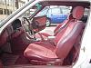 Pics of my new GSL-SE-interior-4-small.jpg