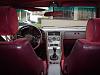 Pics of my new GSL-SE-interior-6-small.jpg
