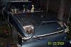 New pics-sa-pics-072.jpg