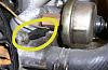 What is this sensor?-20041225_003a.jpg