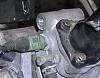 What is this sensor?-20041211_003b.jpg