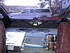 A young teen rebuilding a 1st gen rx7-carl12.jpg