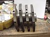 Counter Weight Write Up-counterweightholes.jpg