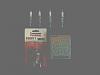 Time for Filters &amp; SparkPlugs!-filter-spark.jpg