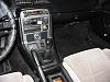 Lazer cut Center console plate interests??-trial-1.jpg