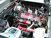 HELP!!! Clutch Problem!-3-rotor-motor.jpg