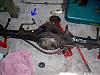 RES....but need help on brakes-copy-imag0004.jpg