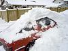 you have probleems???-car-under-snow.jpg