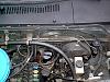 HELP!!! Clutch Problem!-imag0128.jpg