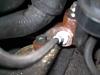 HELP!!! Clutch Problem!-imag0117.jpg