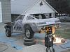 paint prepping fb-pc290081.jpg