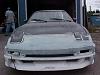 CIVIC FRONT BUMPER What do you think?-mvc-013s.jpg