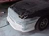 what do ya think-mvc-009s.jpg