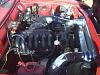 My 20B daily driver 616(Rx2)-616_pic_engine.jpg
