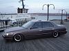 Nine 20B Nine-9inedeuce01.jpg