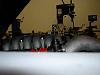 Cutting LIM for hood clearance-engineheight2.jpg