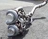 20B with aftermarket twin turbos-lance_warren_jc_cosmo2.jpg