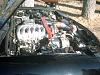 After a lot of time and $$$$$ it's now on the road-image0001.jpg