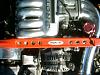 After a lot of time and $$$$$ it's now on the road-image0003.jpg