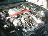 After a lot of time and $$$$$ it's now on the road-image0004.jpg