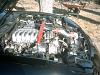 After a lot of time and $$$$$ it's now on the road-image0002.jpg
