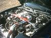 After a lot of time and $$$$$ it's now on the road-image0005.jpg