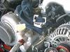 After a lot of time and $$$$$ it's now on the road-image0006.jpg