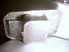 After a lot of time and $$$$$ it's now on the road-oil-pan5.jpg