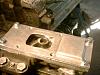 After a lot of time and $$$$$ it's now on the road-shifter8.jpg