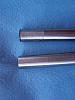 whoopsie, the dowels are different.-20bdowels.jpg