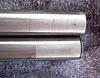 whoopsie, the dowels are different.-20bdowels1.jpg