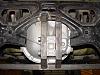 1000 HP 20B Street Car Project-dsc01391.jpg