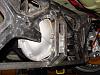 1000 HP 20B Street Car Project-dsc01392-24-.jpg