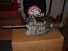 1000 HP 20B Street Car Project-dsc01355.jpg
