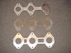 1000 HP 20B Street Car Project-dsc01359.jpg