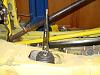 1000 HP 20B Street Car Project-dsc01380-19-.jpg