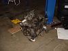1000 HP 20B Street Car Project-dsc01377.jpg