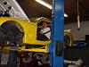 1000 HP 20B Street Car Project-dsc01376-16-.jpg