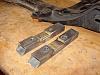 1000 HP 20B Street Car Project-dsc01393.jpg